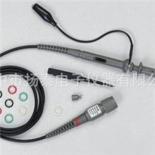 现货热销CE认证示波器探测极T5300
