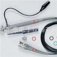 热销供应[CE认证]电子仪表配件T6100示波器探头