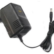 稳压开关电源，220V变12V，220V变24V、质量保证