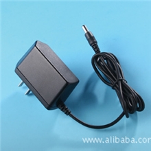 厂家批发开关电源5V，7v，9v，12v，24v电源