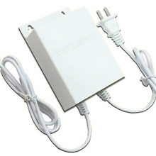 防雨电源，外置电源，安防电源，质量保障