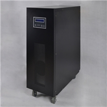 正弦波逆变器|太阳能逆变器|家用逆变器|UPS不间继电源|EPS应急