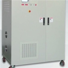 现货供应江苏/上海/北京100KVA电网模拟器/可反灌100%