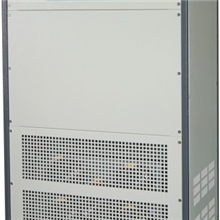 RLC防孤岛模拟负载