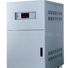 供应苏州60KVA单相/三相可变频电源