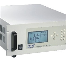 厂家直销APS8001L-1KVA线性式可编程变频电源