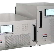 供应上海20KW太阳能电池模拟器