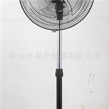 供应禾野牌家用豪华型电风扇