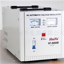 供应稳压器质量保证