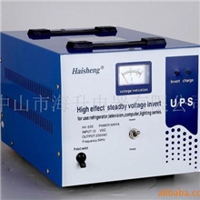 供应UPS全自动逆变电源