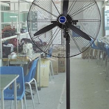供应工业风扇