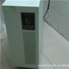 低价提供二手UPS电源山特3C20KS