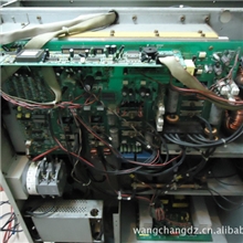 低价提供二手UPS电源山特在线式3C10KS