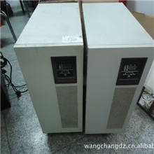 低价提供二手UPS电源山特在线式C6KS