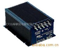 供应朝阳电源（一体化线性电源）4NIC-X