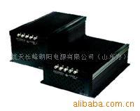 供应经济型开关电源