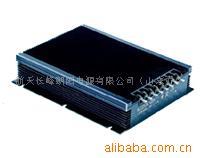 供应一体化不间断电源