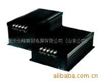 供应朝阳电源（经济型轻系列开关电源）4NIC-QQ