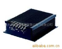 供应朝阳电源4NIC-TX（通信专用电源）