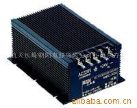 供应一体化开关电源