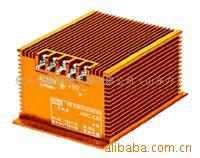 供应朝阳电源4NIC&mdash;K（一体化开关电源）