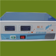 厂家批发正品教授稳压电源航天-680W使用于仪器冰箱电风扇音箱
