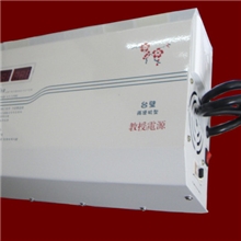 厂家批发正品新款家用稳压电源晶闸式无触点51882P空调专用