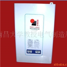 供应交流家用稳压电源