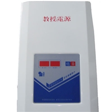 厂家批发正品教授牌家用稳压器10000W实功率（76V）起调