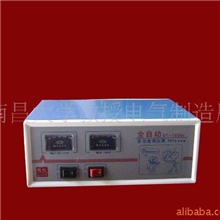 供应家用电脑稳压电源全自动多功能1000W-小型机