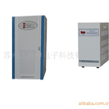 智能型精密净化稳压器厂家/苏州智能型精密净化稳压器