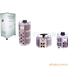 调压器生产厂家/江苏调压器生产厂家/上海调压器/华东调压器