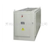 江苏电镀电源生产厂家/苏州电镀电源/DHS电镀电源