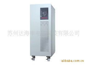 UPS不间断电源/UPS电源生产厂家