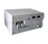 蓄电池充电电源生产厂家/江苏蓄电池充电电源厂家/华东蓄电池