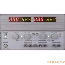 开关电源生产厂家/直流电源/高频开关电源/管道加热电源