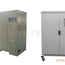 江苏变频电源/苏州变频电源生产厂家/三相变频电源/单相变频电源