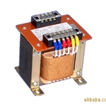 厂家供应小功率电源变压器