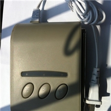 电动门台面控制器