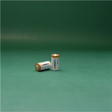 故障指示器专用电池CR123A/CR17335