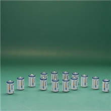 睿奕智能仪器仪表专用电池