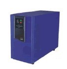 河南濮阳梅兰日兰UPS，梅兰日兰UPSDX6K最新报价