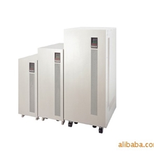 （特价供应）新疆、甘肃、宁夏、UPS不间断电源价格