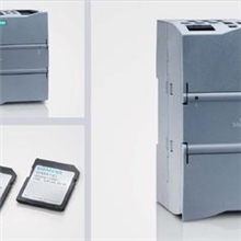 西门子电源6EP1933-2EC5112v电源模块电源電源