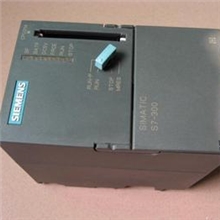 西门子siemens电源24v电源模块电源UPS電源6ES7924-0AA10-0AB0