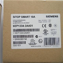 Siemens开关电源24v电源模块电源UPS電源6ES7921-4AG00-0AA0