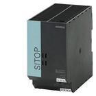 特价现货6EP1334-2BA0Siemens开关电源24v电源模块电源UPS電源