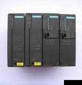 西门子siemens电源24v电源模块电源UPS電源6ES7924-0AA10-0BA0