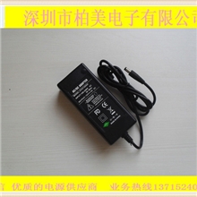 12V5A开关电源适配器CE认证电源适配器，开关电源