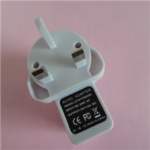 5V2ACE认证充电器,电源适配器开关电源电源5v2a充电器